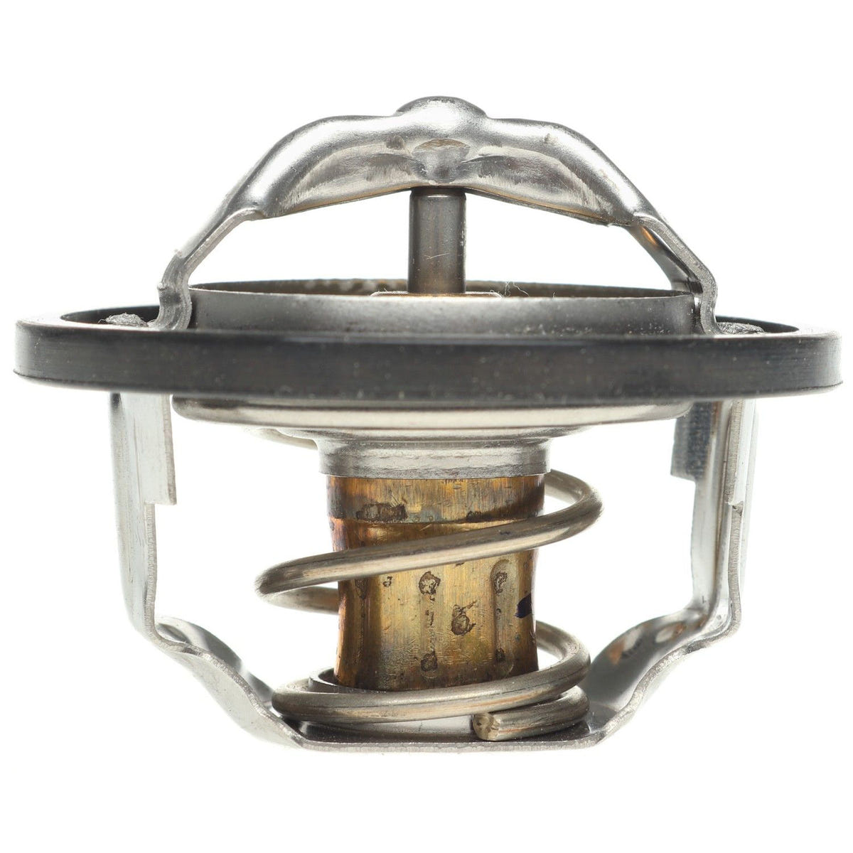 MAHLE Coolant Thermostat 01-22 GM 6.6L Duramax LB7/LLY/LBZ/LMM/LML/L5P