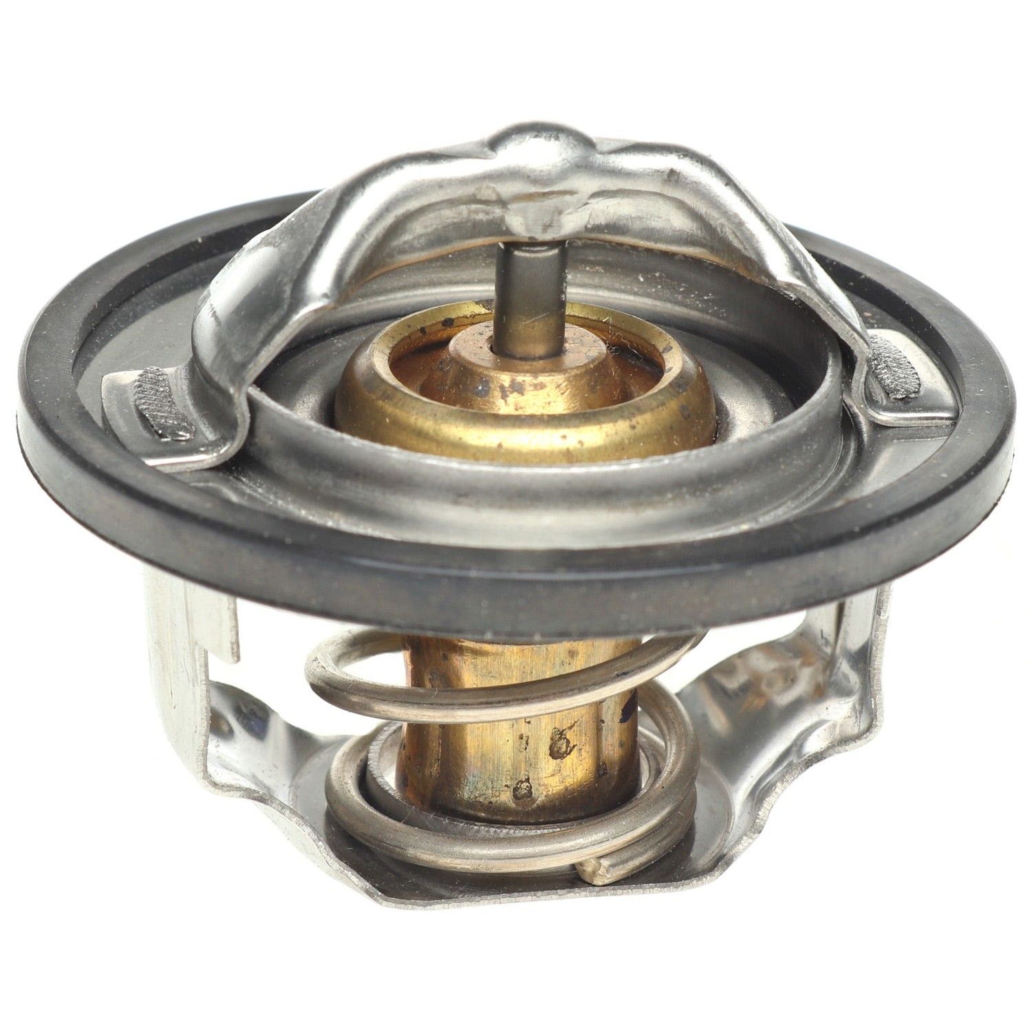 MAHLE Coolant Thermostat 01-22 GM 6.6L Duramax LB7/LLY/LBZ/LMM/LML/L5P
