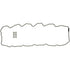 MAHLE Valve Cover gasket 03-05 Ram 5.9L Cummins