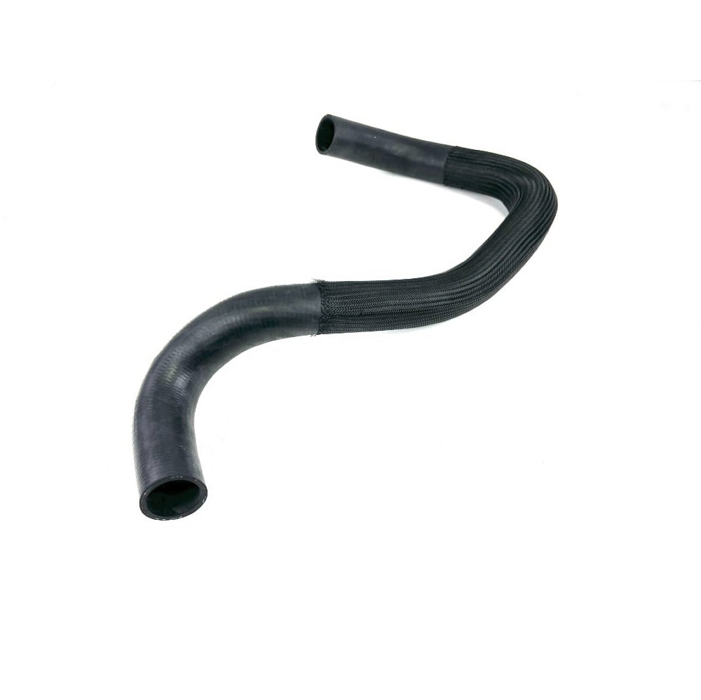 Fairchild Lower Radiator Coolant Hose Mono Beam 05 07 Ford 6.0L Powerstroke