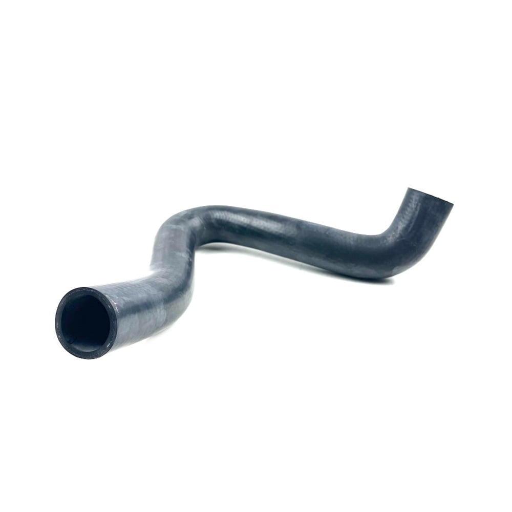 Fairchild Upper Radiator Coolant Hose for 99-03 Ford 7.3L Powerstroke F-250