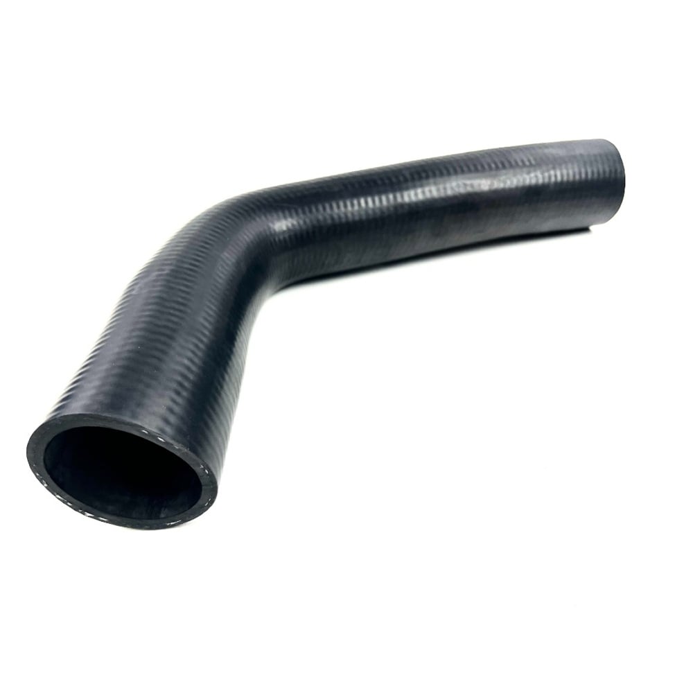 Fairchild Lower Radiator Coolant Hose for 99-03 Ford 7.3L Powerstroke