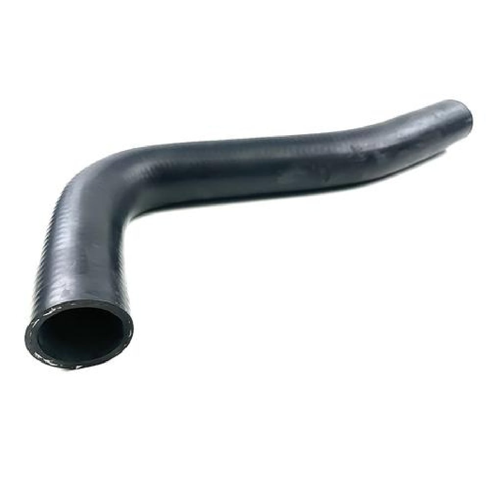 Fairchild Upper Radiator Coolant Hose for 06-10 GM 6.6L Duramax LBZ and LMM