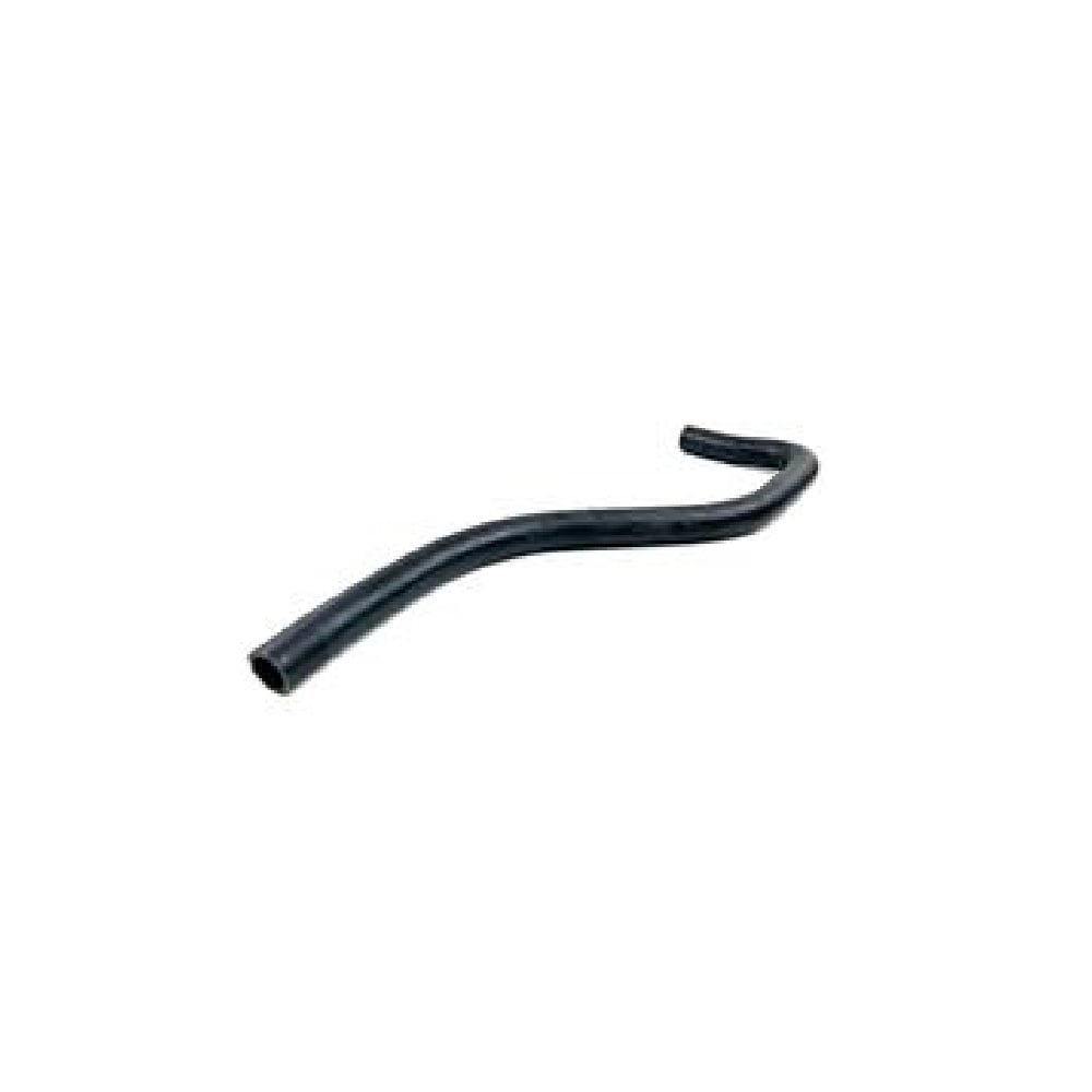 Fairchild Reservoir To Radiator Coolant Hose for 99-03 Ford 7.3L Powerstroke
