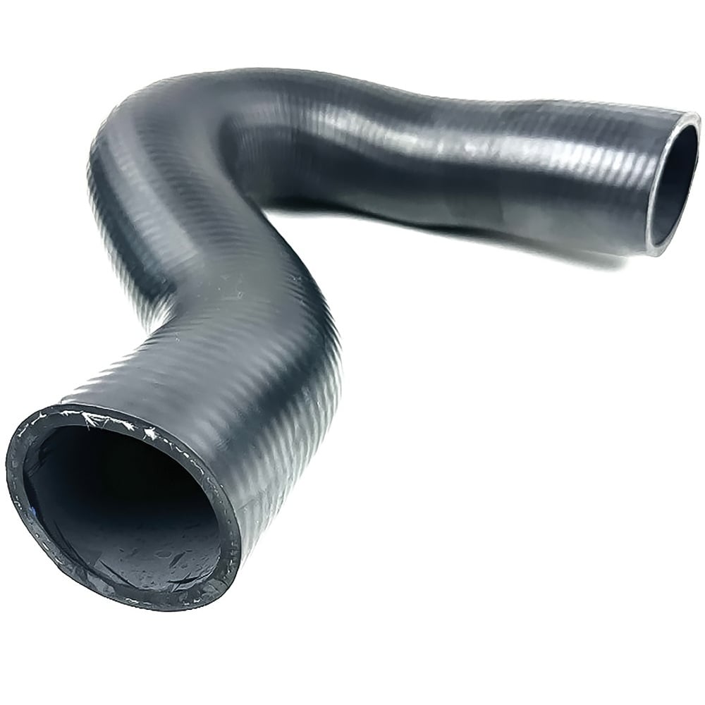 Fairchild Lower Radiator Coolant Hose for 88-94 Ford 7.3L Powerstroke