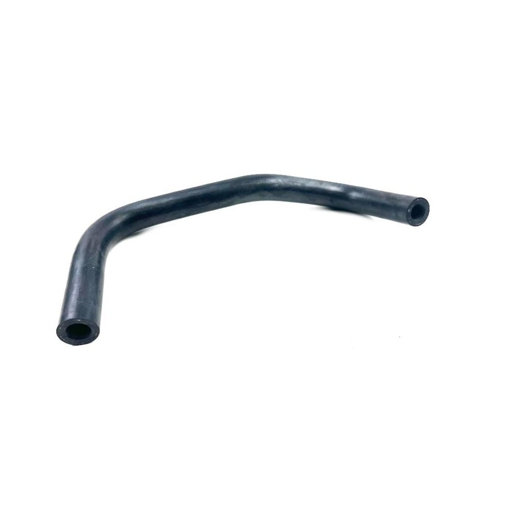 Fairchild Heater To Engine Coolant Hose for 99-03 Ford 7.3L Powerstroke