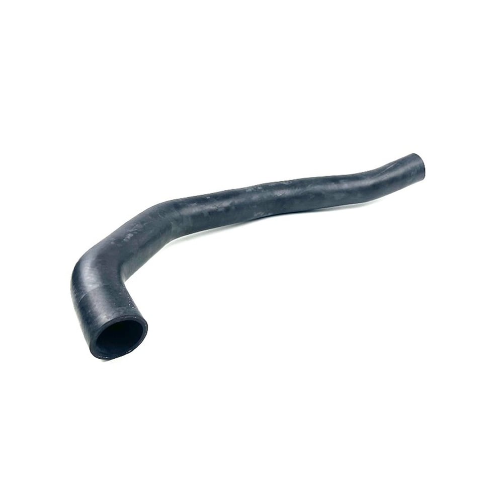 Fairchild Upper Radiator Coolant Hose for 94-95 Dodge 5.9L Cummins