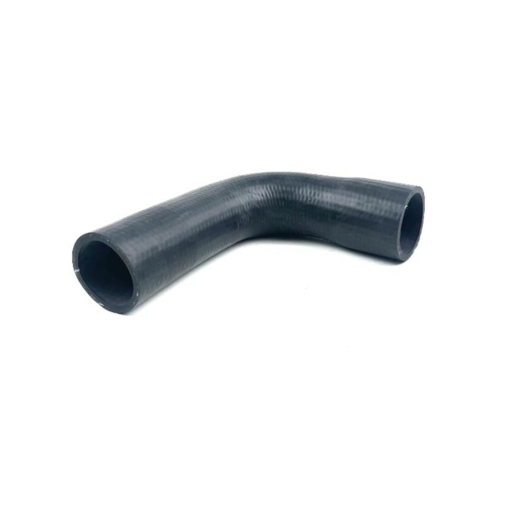 Fairchild Flexible Lower Radiator Coolant Hose Intercooled for 91-93 Dodge 5.9L Cummins