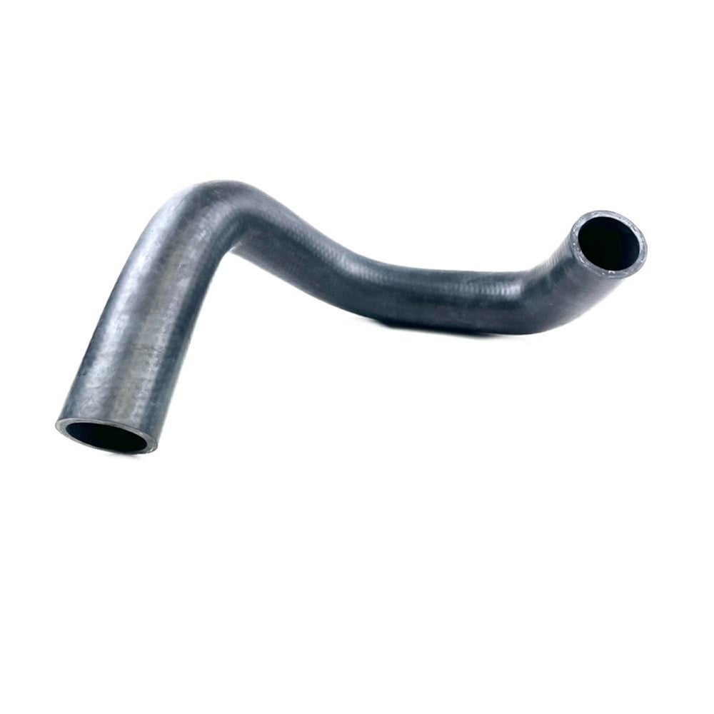 Fairchild Upper Radiator Coolant Hose for 99-03 Ford 7.3L Powerstroke F-350