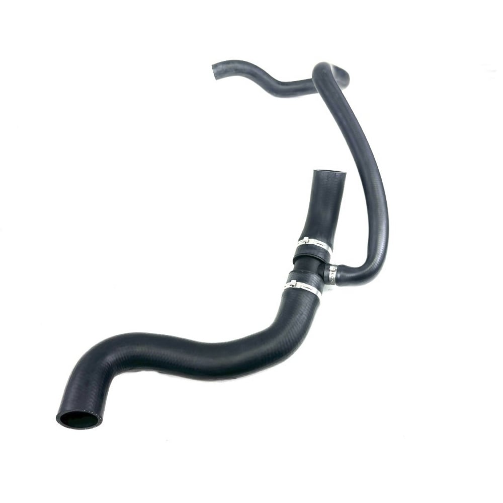 Fairchild Lower Radiator Coolant Hose for 99-03 Ford 7.3L Powerstroke F-350