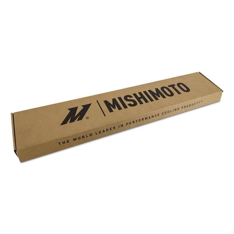 Mishimoto Replacement Glow Plug Harness And Gasket Set for 94-97 Ford 7.3L Powerstroke