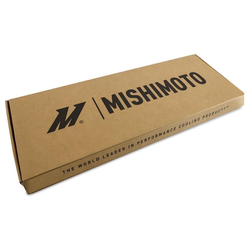 Mishimoto Replacement Glow Plug Harness And Gasket Set for 99-03 Ford 7.3L Powerstroke