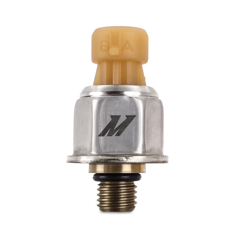 Mishimoto Injector Control Pressure Sensor ICP With Harness for 05-07 Ford 6.0L Powerstroke