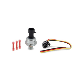 Mishimoto Injector Control Pressure ICP Sensor for 99-03 Ford 7.3L Powerstroke