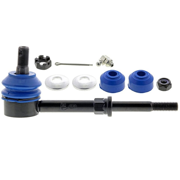 Mevotech Supreme Sway Bar End Link Kit 00-02 Dodge Ram 5.9L
