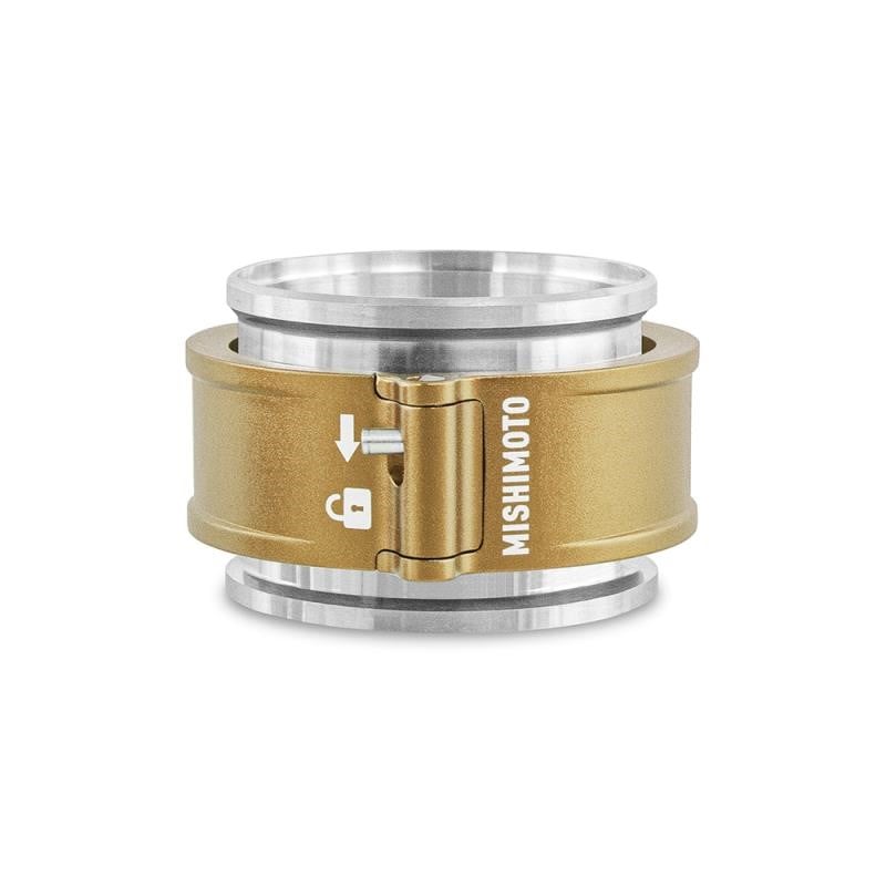 Mishimoto T-Bolt Clamps - In Stock Filter Options - Vendor In Stock Mishimoto T-Bolt Clamps - In Stock Filter Options - Vendor In Stock