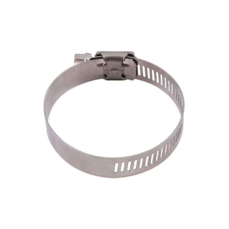 Mishimoto High-Torque Worm Gear Clamp