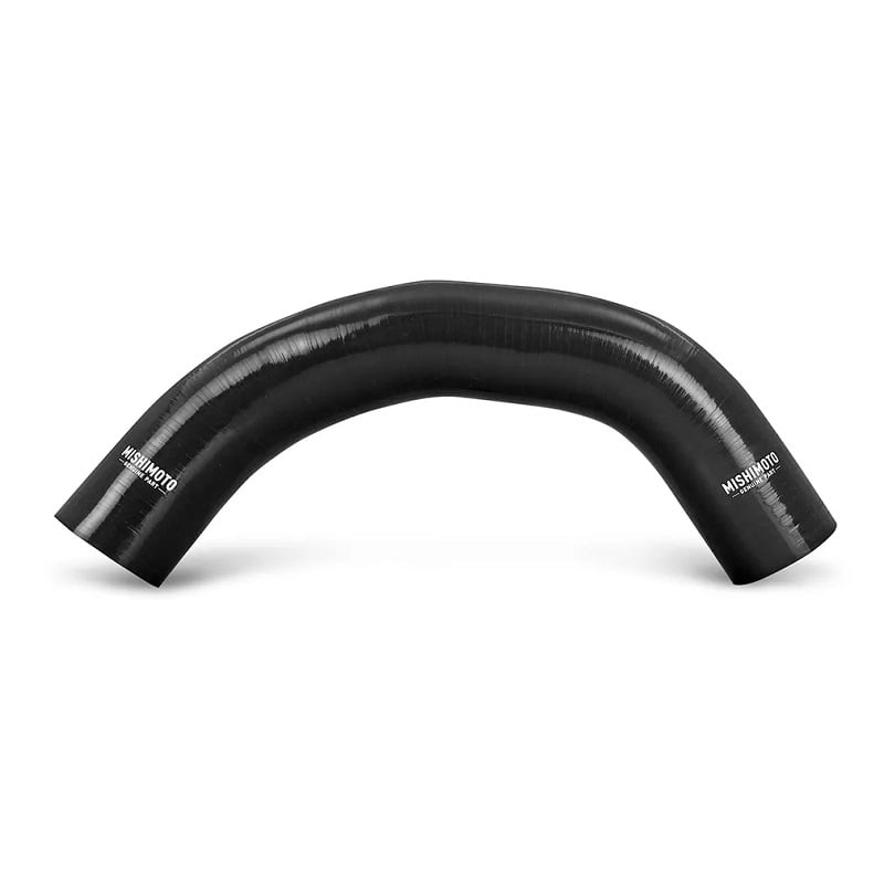 Mishimoto Silicone Coolant Hose Kit for 19-24 Ram 6.7L Cummins non-H.O.