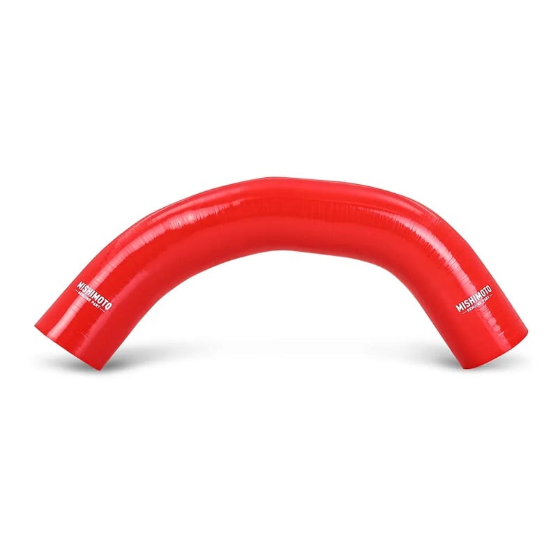 Mishimoto Silicone Coolant Hose Kit for 19-24 Ram 6.7L Cummins non-H.O.
