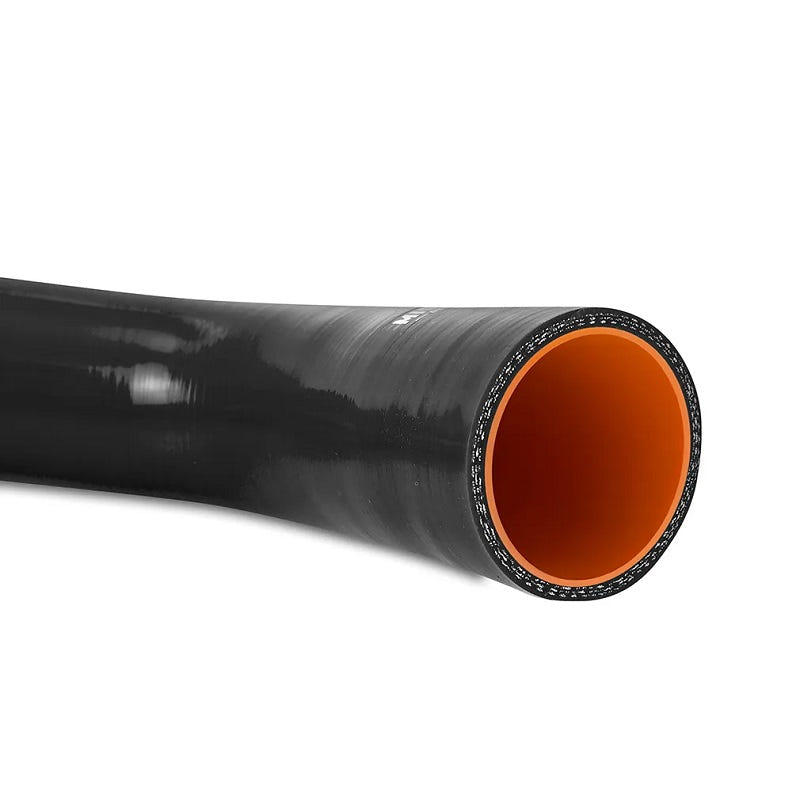 Mishimoto Silicone Coolant Hose Kit for 19-24 Ram 6.7L Cummins non-H.O.