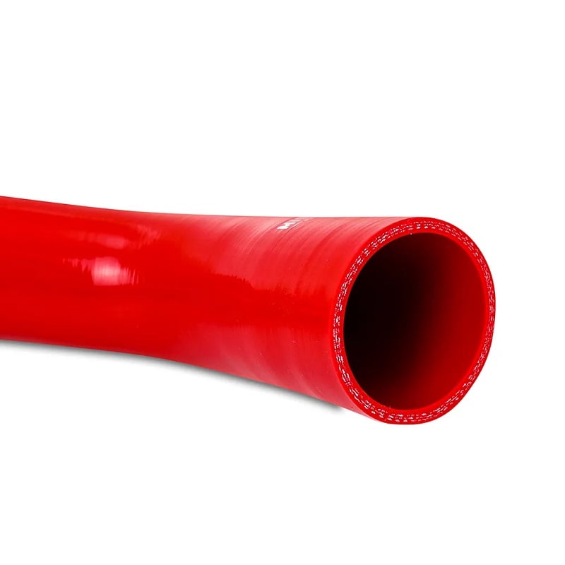 Mishimoto Silicone Coolant Hose Kit for 19-24 Ram 6.7L Cummins non-H.O.