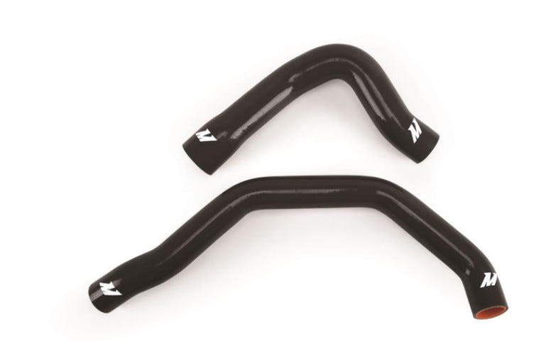 Mishimoto Silicone Coolant Hose Kit for 94-98 Dodge 5.9L 12 Valve Cummins