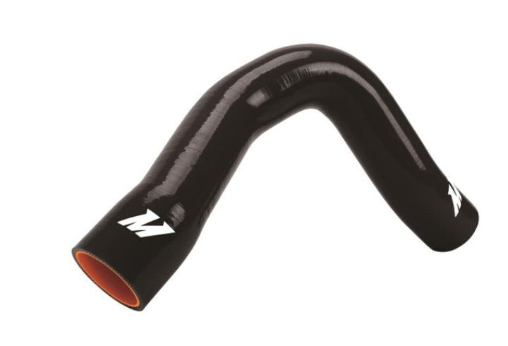 Mishimoto Silicone Coolant Hose Kit for 94-98 Dodge 5.9L 12 Valve Cummins