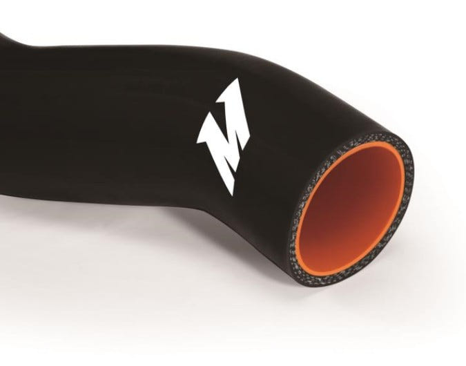 Mishimoto Silicone Coolant Hose Kit for 94-98 Dodge 5.9L 12 Valve Cummins