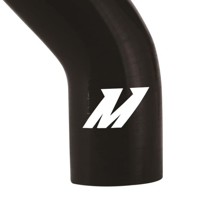Mishimoto Silicone Coolant Hose Kit for 94-98 Dodge 5.9L 12 Valve Cummins