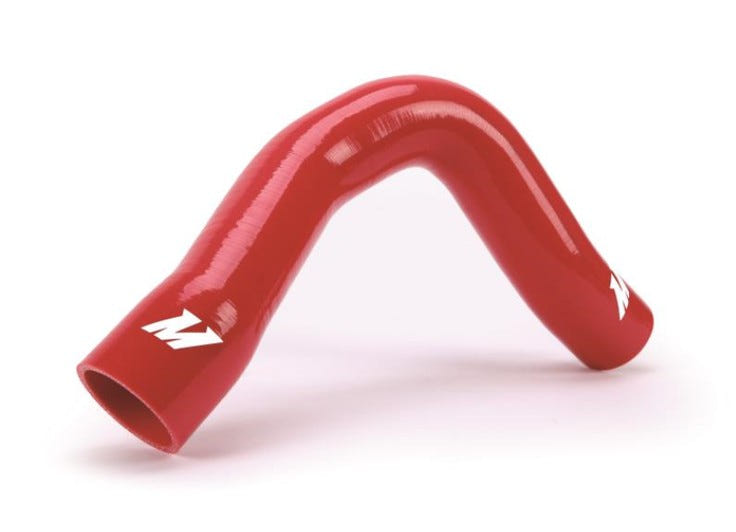 Mishimoto Silicone Coolant Hose Kit for 94-98 Dodge 5.9L 12 Valve Cummins