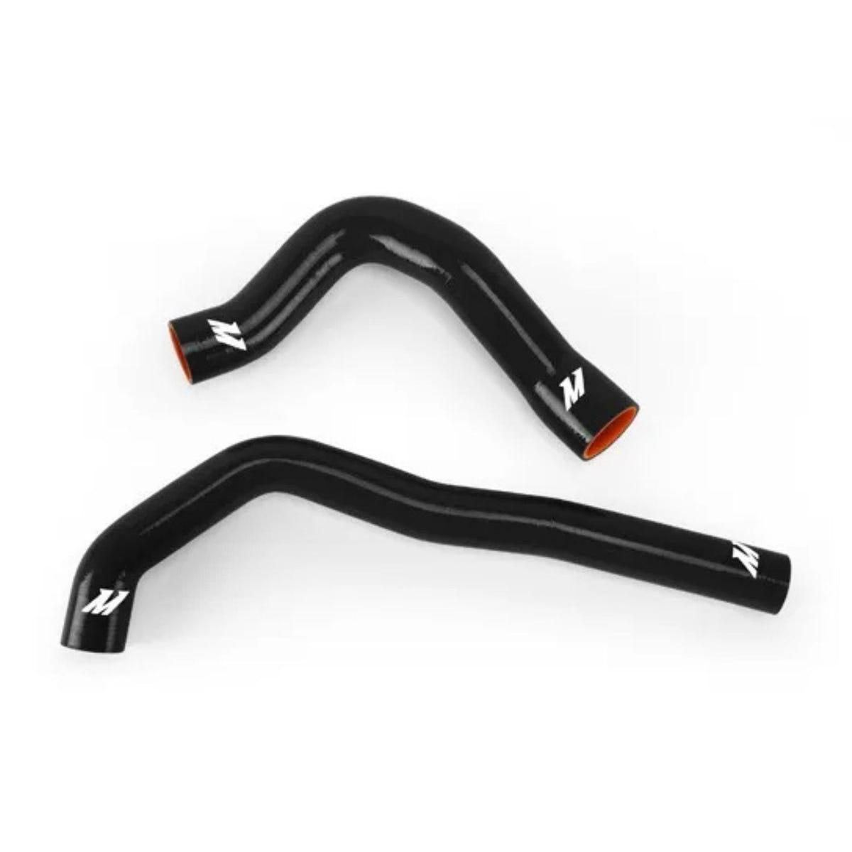 Mishimoto Silicone Coolant Hose Kit Dodge Ram 5.9L Cummins 1998.5-2002 