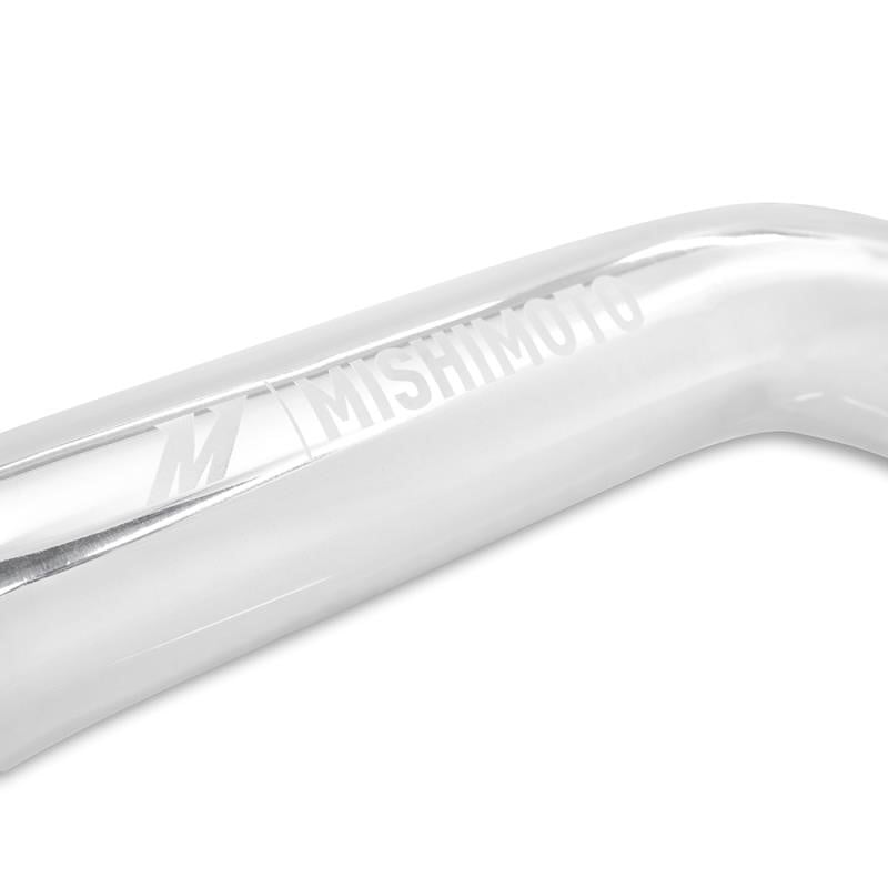 Mishimoto Intercooler Pipe and Boot Kit for 99-03 Ford 7.3L Powerstroke