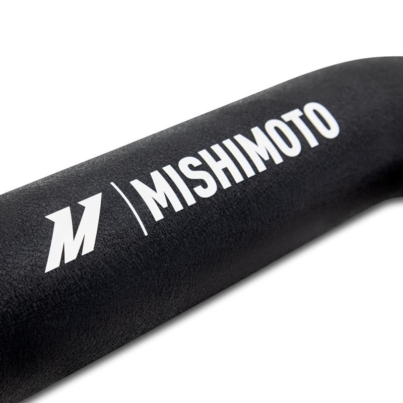 Mishimoto Intercooler Pipe and Boot Kit for 99-03 Ford 7.3L Powerstroke