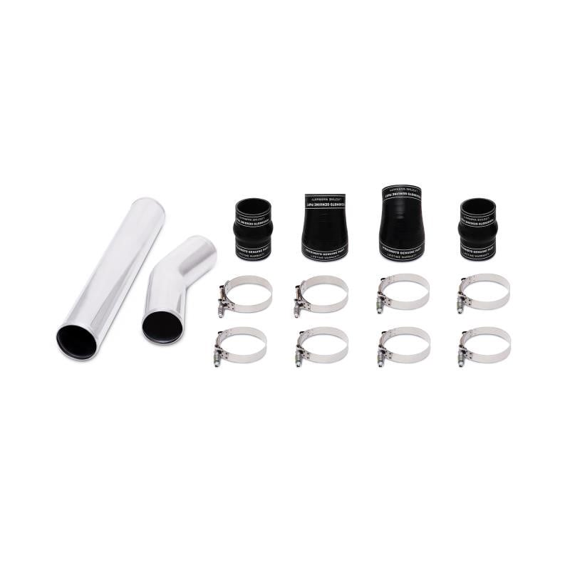Mishimoto Intercooler Kit for 94-02 Dodge 5.9L Cummins