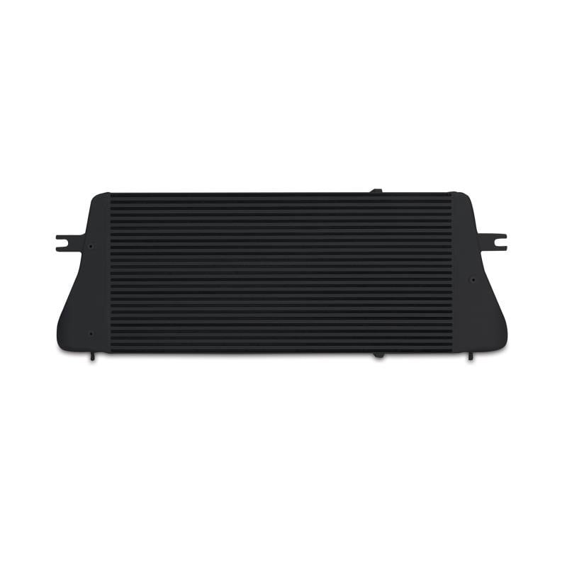 Mishimoto Intercooler Kit for 94-02 Dodge 5.9L Cummins