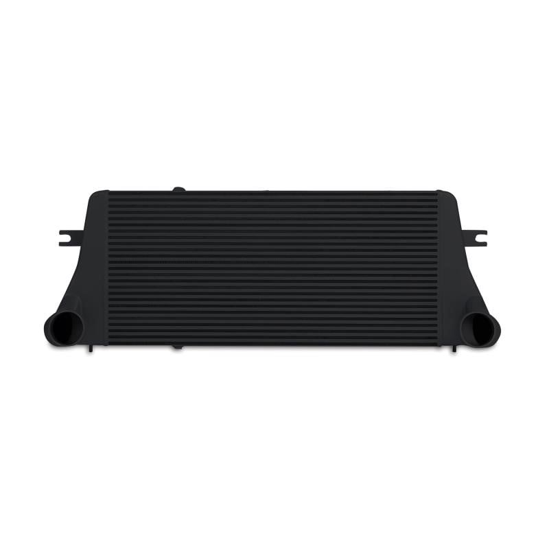 Mishimoto Intercooler Kit for 94-02 Dodge 5.9L Cummins