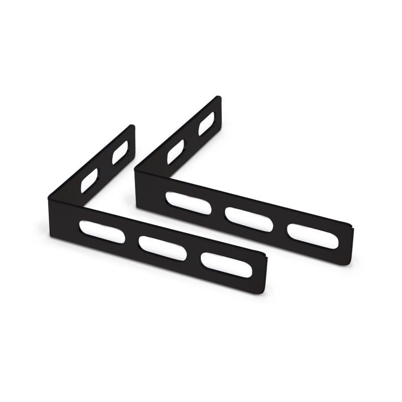 Mishimoto Intercooler Kit for 94-02 Dodge 5.9L Cummins