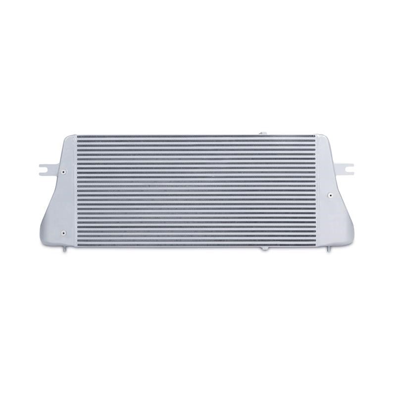 Mishimoto Intercooler Kit for 94-02 Dodge 5.9L Cummins