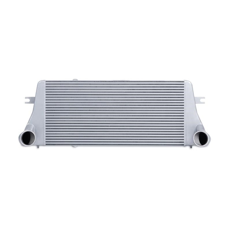 Mishimoto Intercooler Kit for 94-02 Dodge 5.9L Cummins