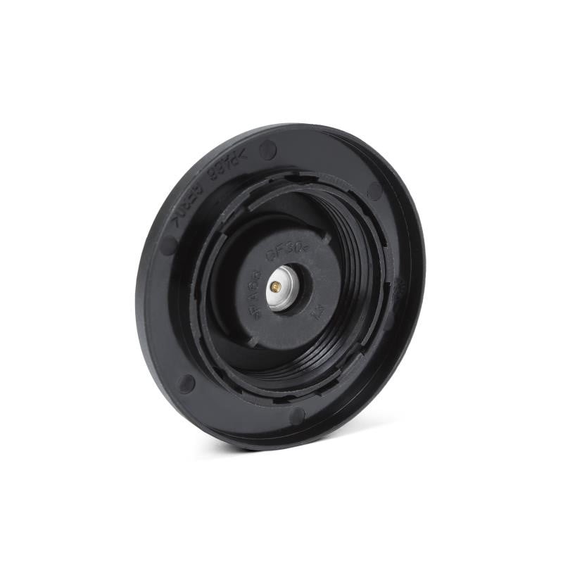 Mishimoto 1.1 Bar Overflow Reservoir Cap for 99-16 Ford Powerstroke
