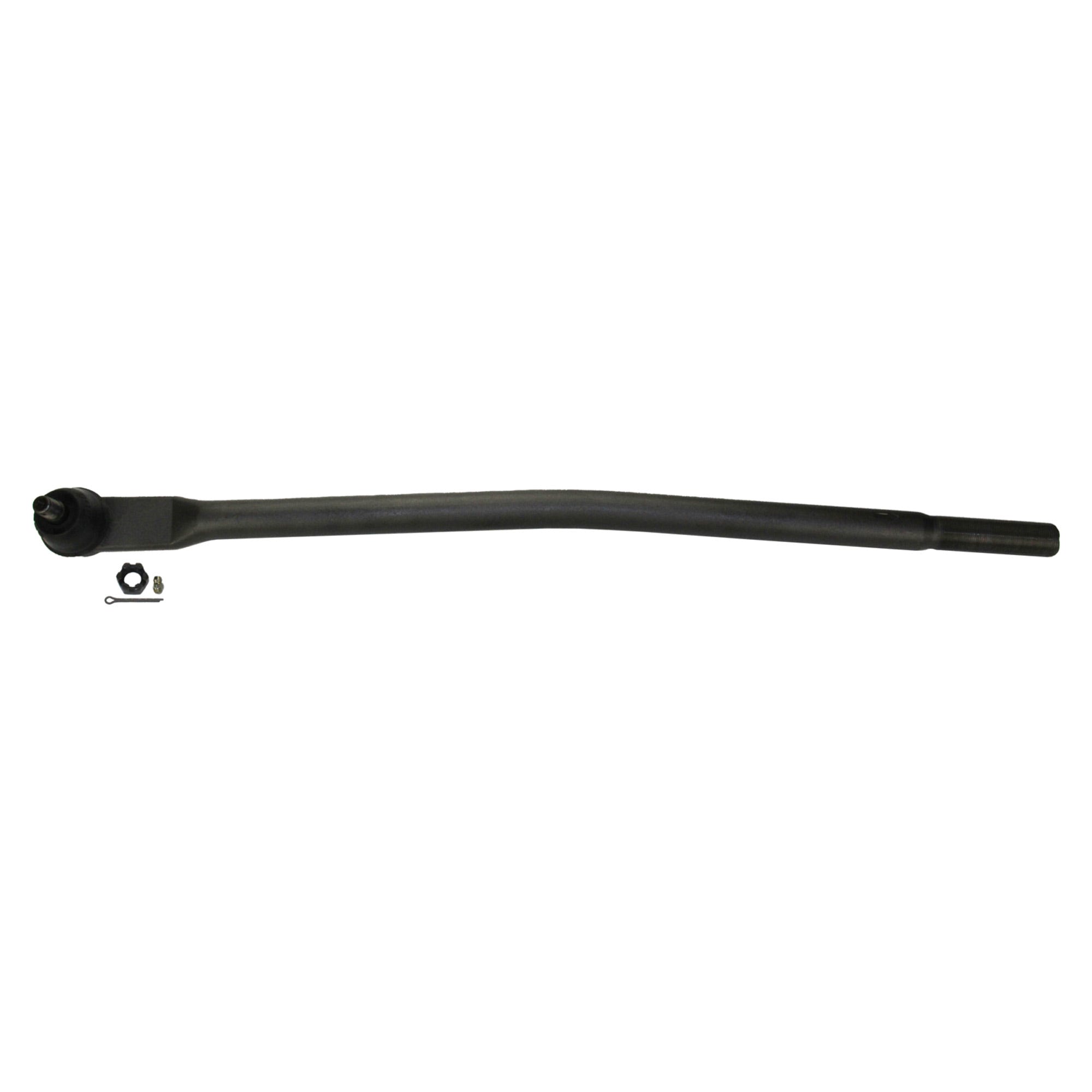 MOOG DS1459 Inner Tie Rod Right for 98-99 Dodge Ram 5.9L 2500 and 3500 4WD
