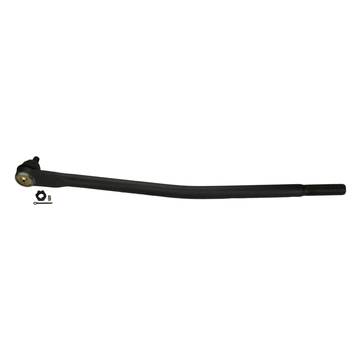 MOOG DS1459 Inner Tie Rod Right for 98-99 Dodge Ram 5.9L 2500 and 3500 4WD