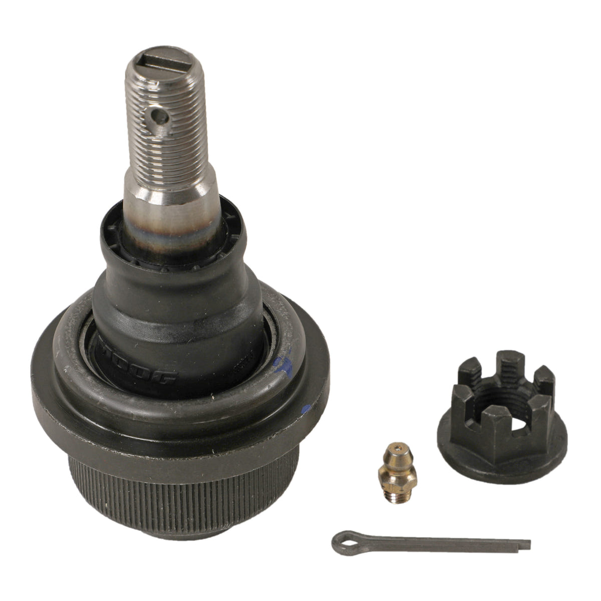 MOOG K6693 Front Lower Ball Joint for 01-10 GM 6.6L Duramax