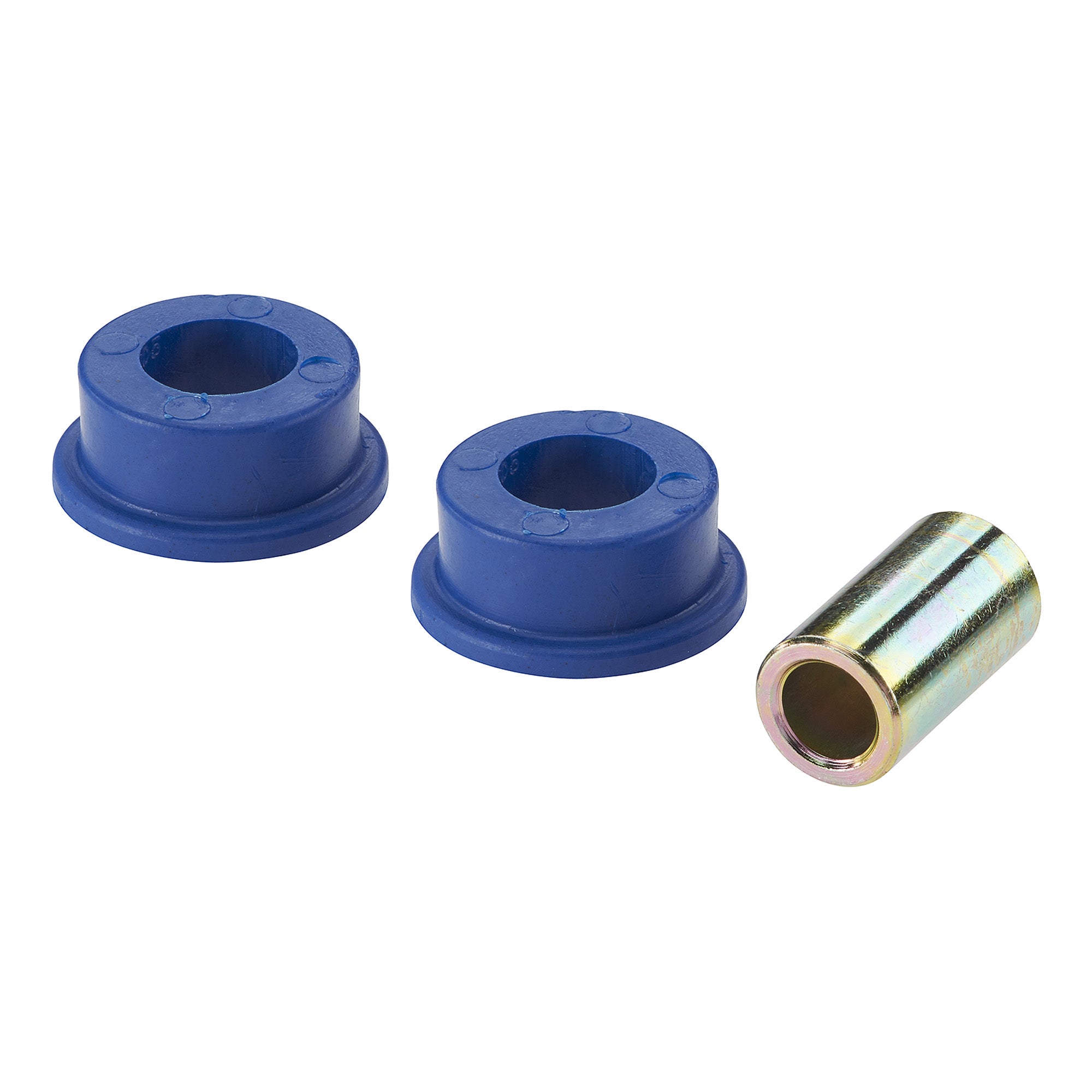 MOOG K7382 Track Bar Bushing Kit 94-02 Dodge Ram 5.9L Cummins 4WD ...