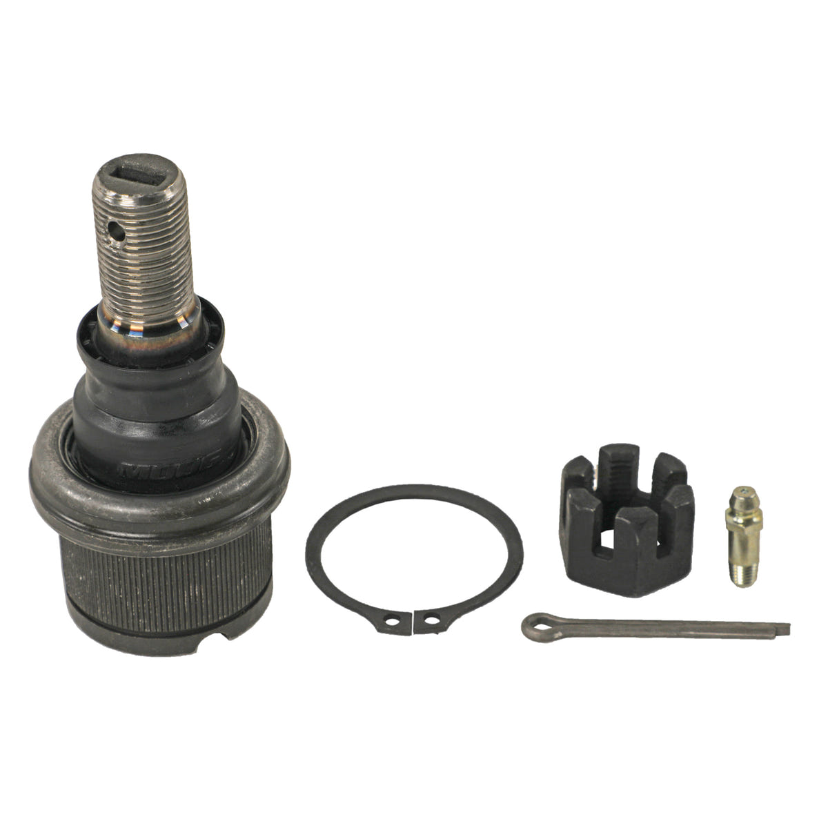 MOOG K7397 Lower Ball Joint for 00-02 Dodge Ram 5.9L Cummins