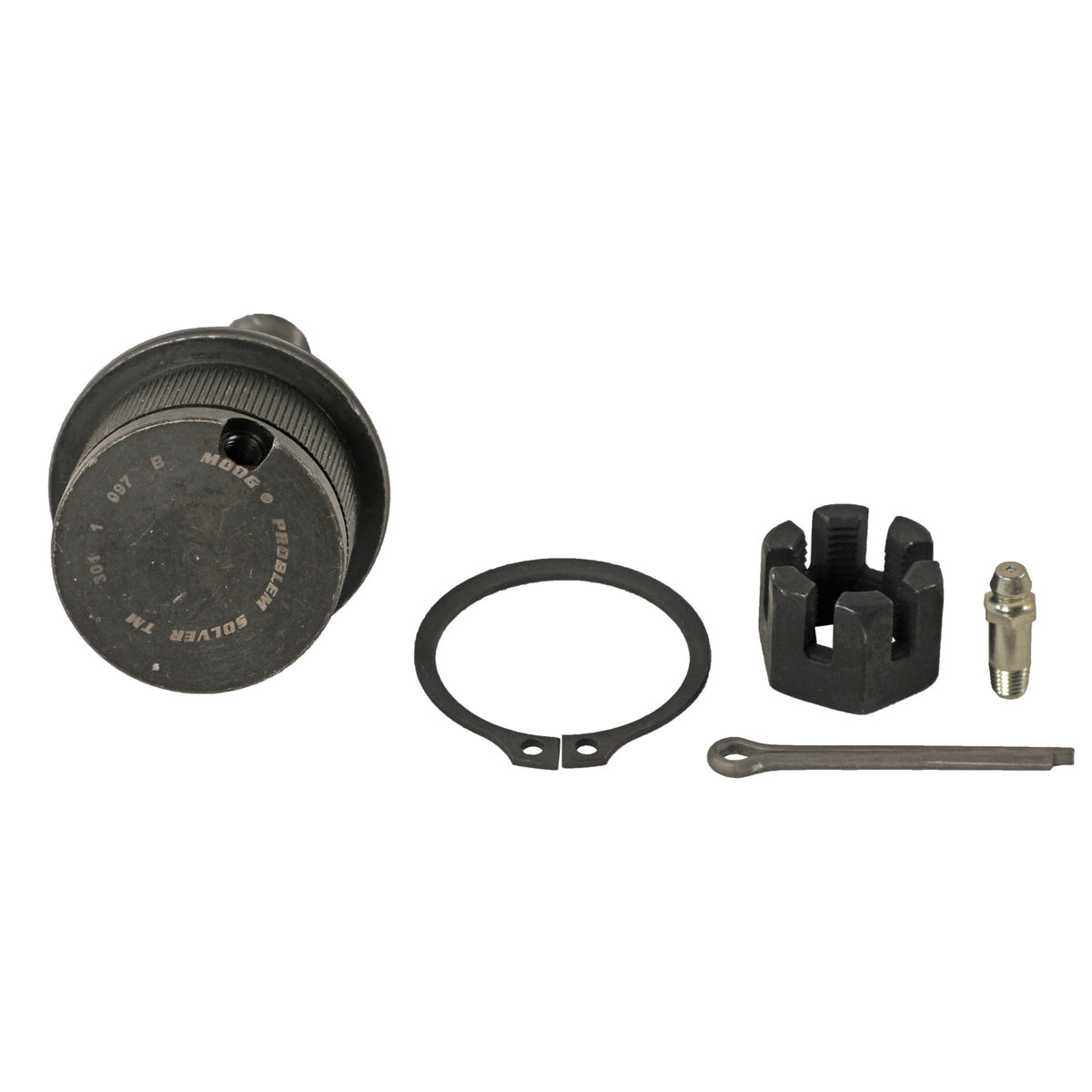 MOOG K7397 Lower Ball Joint for 00-02 Dodge Ram 5.9L Cummins