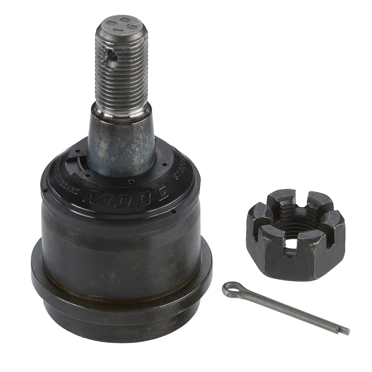 MOOG K7460 Upper Ball Joint for 03-18 Ram 5.9L and 6.7L Cummins