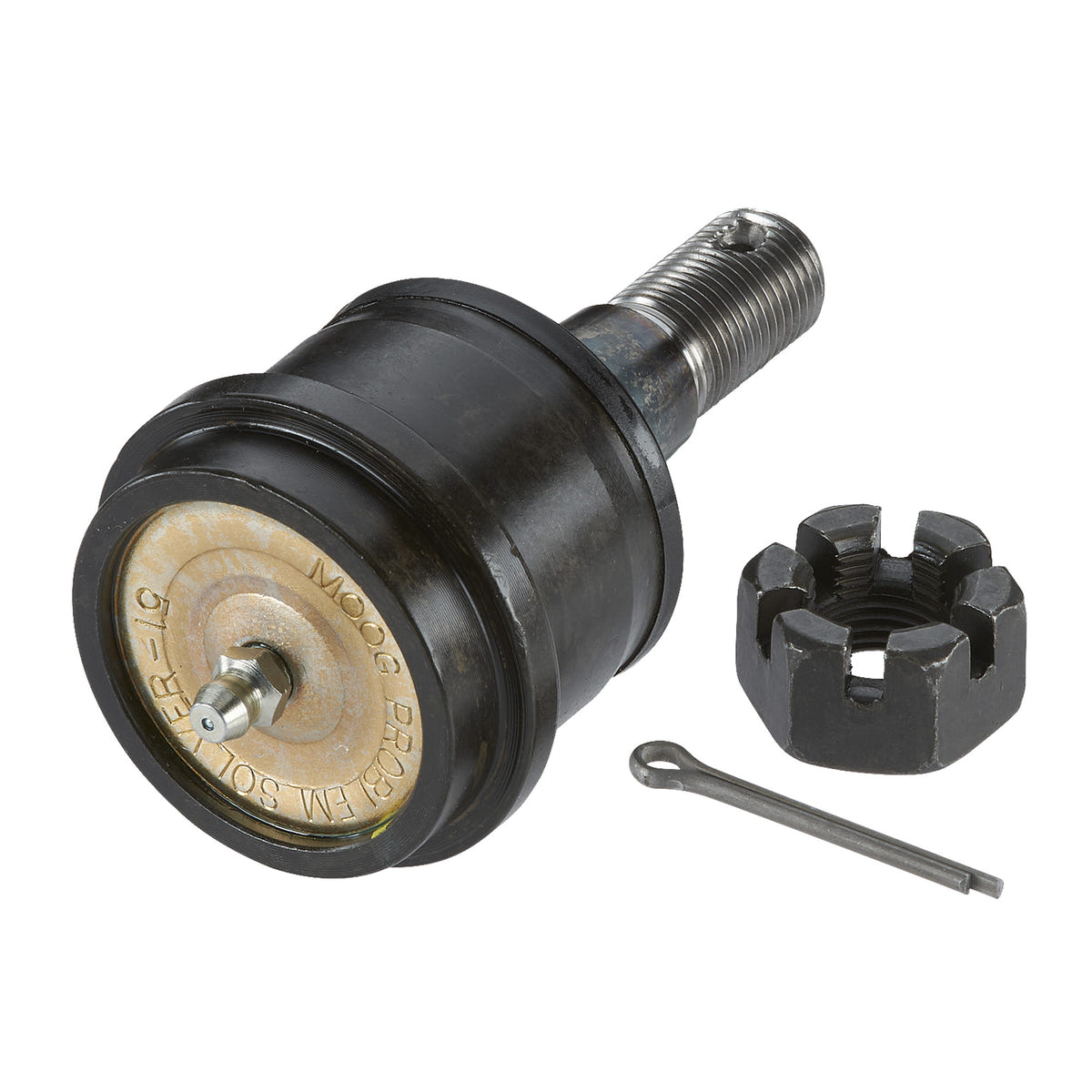 MOOG K7460 Upper Ball Joint for 03-18 Ram 5.9L and 6.7L Cummins