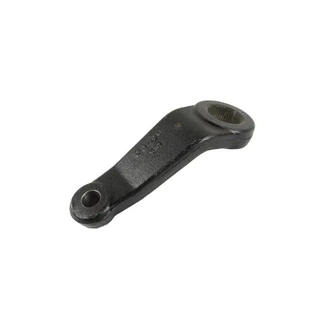 Mopar Upgraded Steering Box Pitman Arm for 12-13 Dodge Ram 6.7L Cummins
