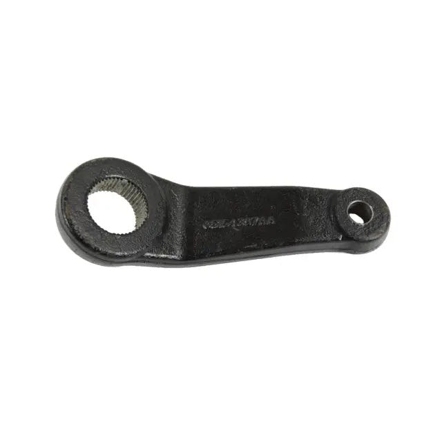 Mopar Upgraded Steering Box Pitman Arm for 12-13 Dodge Ram 6.7L Cummins